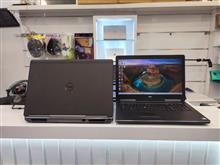 DELL