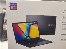 ASUS