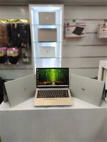 HP