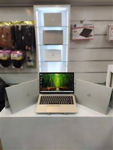 HP