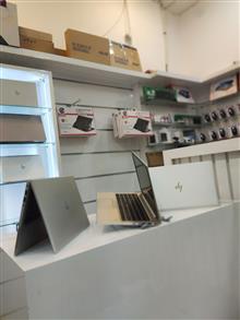 HP