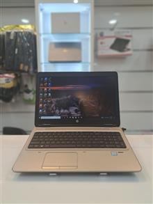 HP