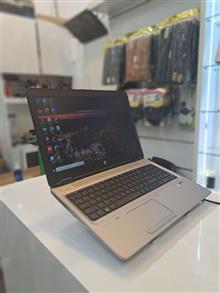 HP