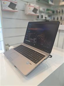 HP
