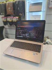 HP