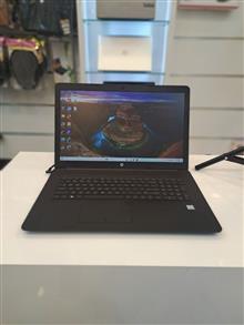 HP17BY