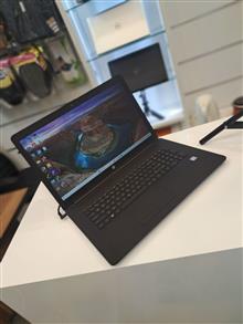 HP17BY