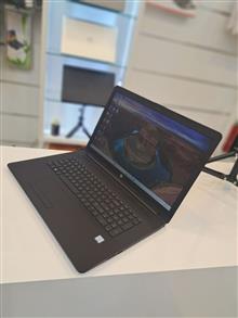 HP17BY