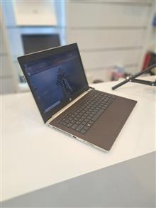 HP