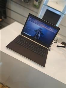 HP