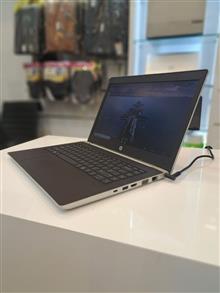 HP