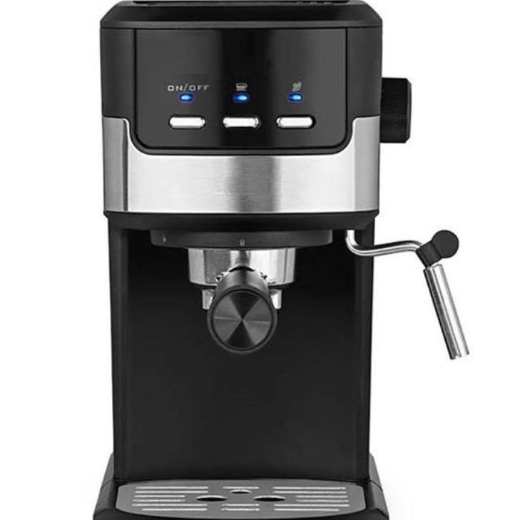 اسپرسو ساز مدل anko