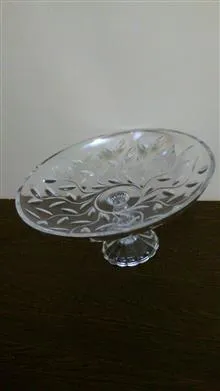 میوه