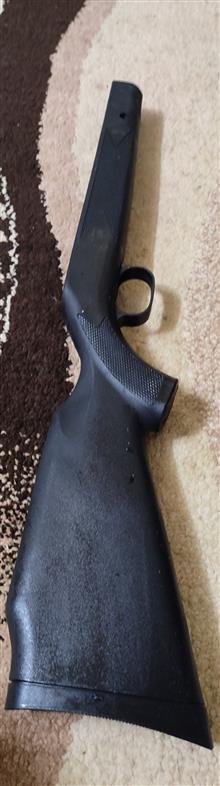 قنداق.
