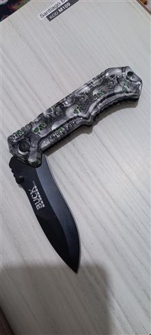 چاقو