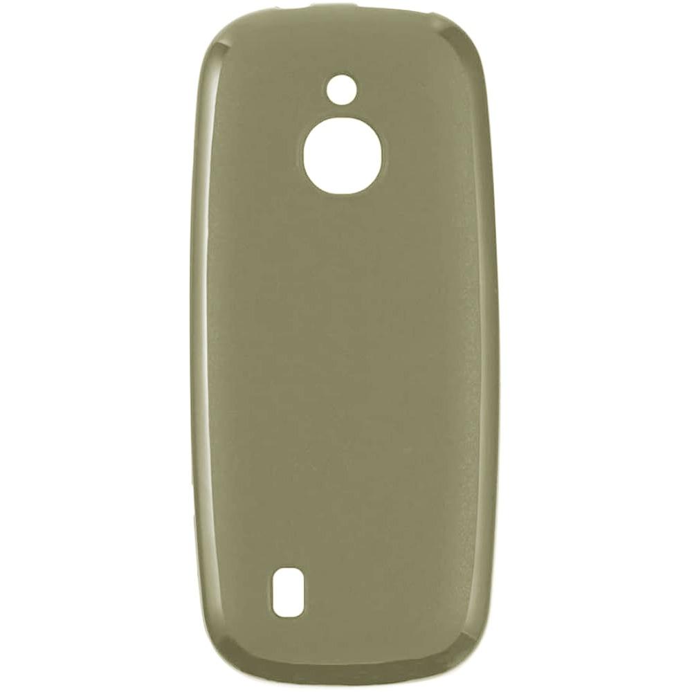قاب ژله ای مات گوشی نوکیا Nokia 3310 3G 4G