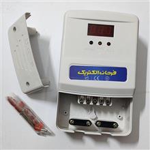 محافظ