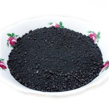 کود