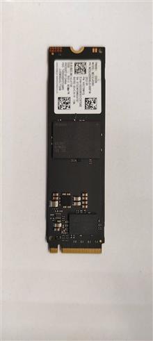 ssd