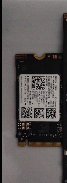 ssd