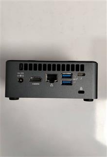 NUC