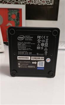 NUC