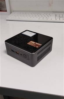 NUC