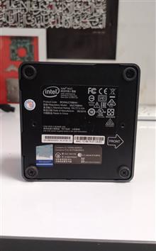 NUC