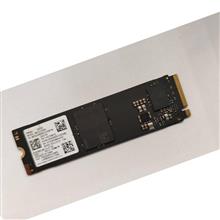 ssd