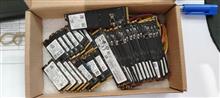 ssd
