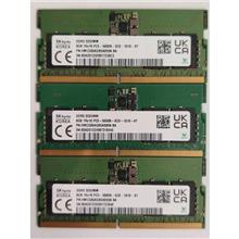 Ram