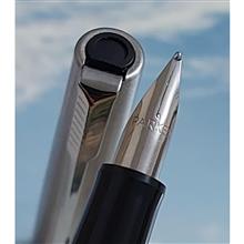 خودنویس
