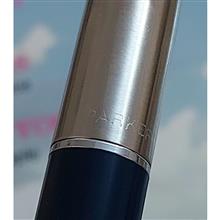 خودنویس