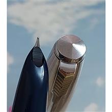 خودنویس