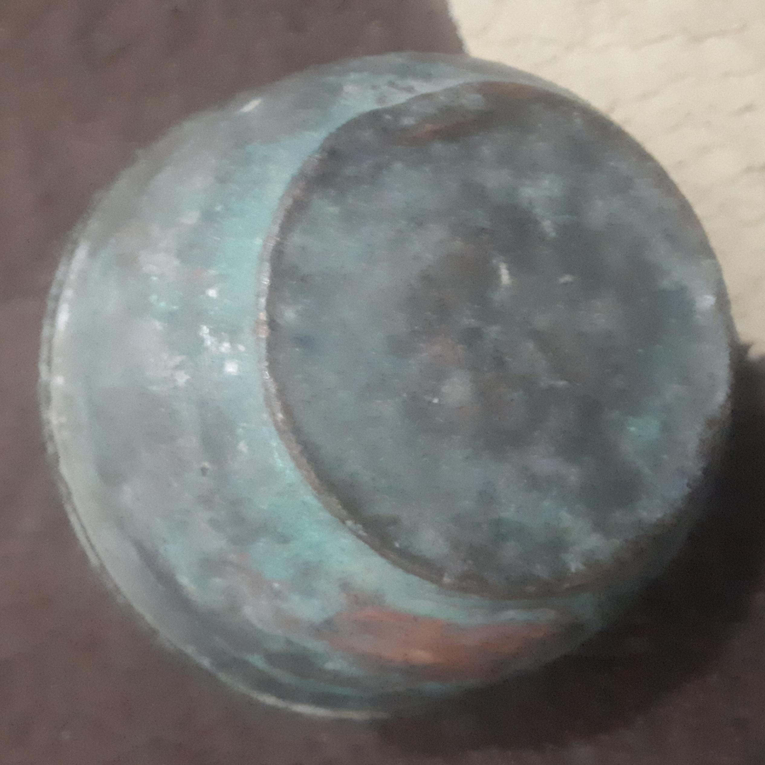 پیاله جام