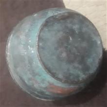 پیاله