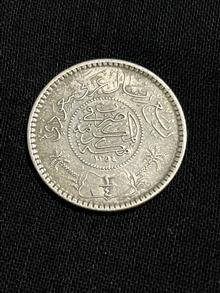 سکه