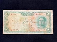 50