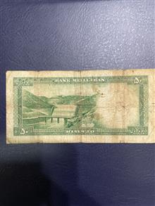 60