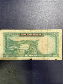 50