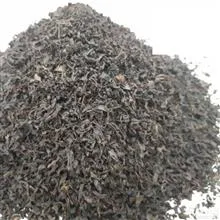 چای