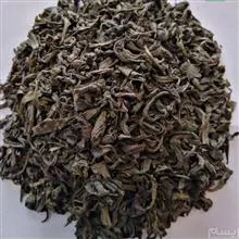 چای