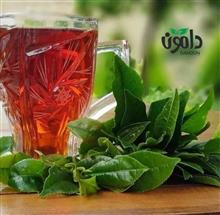 چای