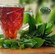 چای