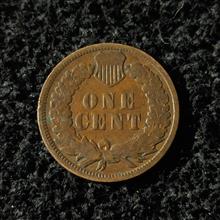 سکه