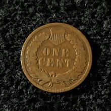 سکه