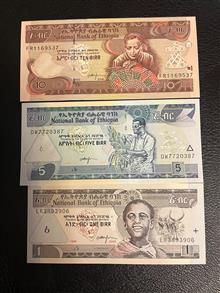 اسکناس