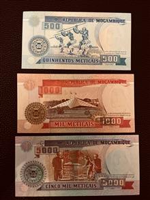 اسکناس