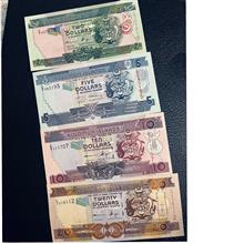 اسکناس