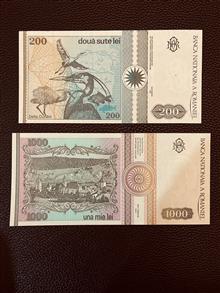 اسکناس